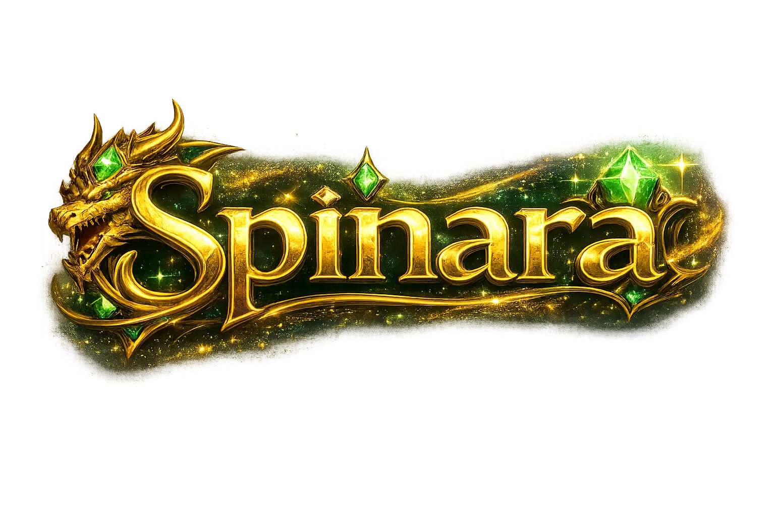 Spinara Casino